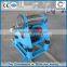 green tea powder grinding mill