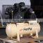 7.5kw 10hp air compressor