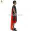Adults party Roman Gladiator Centurion Soldier Warrior Fancy Dress instant Costume