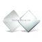 HOT sale18w high performance ultrathin dimmable led panel light ceiling light With CE Rohs