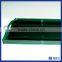 Wholesale acrylic tray with insert manufacturer