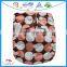 Hot Sale Cheap One Size Cloth Nappy Diapers Wholesale Baby Cloth Diaper                        
                                                Quality Choice