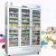 Medical refrigerator, for hospital or drugstore, 728L ,Factory
