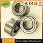 Wholesale Price Auto Part Car Accessories Wheel Hub Bearing DAC30620038