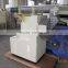 Low Price First Choice Organic Fertilizer Pellet Machine