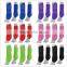 Horse Riding Equipment Neoprene Horse boots                        
                                                Quality Choice
                                                                    Supplier's Choice