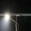 CE approved wind turbines for sale integrated solar street light