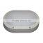 Outdoor Waterproof Wall Mounted 10W Led Ceiling Wall Light