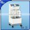 phlegm aspirator emergency aspirator