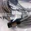 magnetic sensor CS1-S proximity sensor  express hot