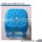 High precision plastic children chair/stool/table mould