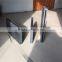 2016 high quality graphite mold for copper sheet/chinese graphite factory