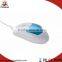 3D Wired Best Computer Mouse, Compter PC Mouse