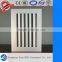 Aluminum Fixed Electric Diffuser Air Freshener