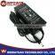 Adapter CE FCC UL SAA SPE Class 2 Standard 12v 4a charger