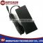ac dc power adapter ( CE, UL,C-TICK, KC,PSE Approval)12v 4a dc power adapter