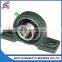 China manufacturer 75mm shaft diameter pillow block bearings UCP215