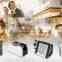 Cheapest Hiti Printer Superior Hiti Consumables Hiti P510 520 720 750 420s Photo Paper