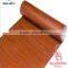 New style Multi-function car / furniture decorative aelf-adhesive wood vinyl sticker
