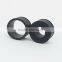 warp knitting spare parts NBR rubber oil bellow connect rod