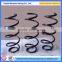 Supply OEM all kinds of Auto parts springs