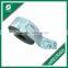 CHEAP PRICE LABELS, WHOLESALE PAPER LABELS