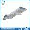 High lumen bridgelux IP67 waterproof 30w solar street led lighting