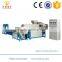 Plastic HDPE,LDPE,LLDPE Film Waste Recycling Machine Quality Choice