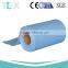 [China Factory] High Tensile Industrial Cleaning Wipes