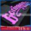 Event & Party Supplies Type and Bachelorette party Occasion bachelorette party banner