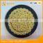 High Quality 450/750V Copper Core PVC Insulated PVC sheathed Control cable