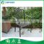 garden furniture outdoor furniture cast aluminum leisure ways outdoor furniture