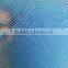 Factory price resin flow mesh/vacuum infusion net
