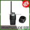 School wireless two way radio earphone intercom system