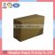 2015 Luxury Paper Board High Heel Wholesale Cardboard Shoe Boxes