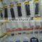 Disposable 8*300 PA66 Nylon Cable Ties (UL certificate)