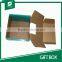 OEM DESIGN CUSTOM ORDER CORRUGATED GIFT BOXES FOR PACKING FUNNY TOYS
