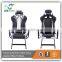 Most popular New Stylish Gaming Chair Recaro office chair sport chair GC1503