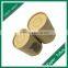 BROWN KRAFT PAPER TUBES MADE IN CHINA