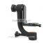QZSD Q-45 Professional Gimbal Tripod Head for Camera Telephoto Lens