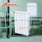 White Salable Water Radiator