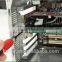 Top-selling hdmi video capture card Manufacturer & Supplier video capture card