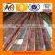 Excellent strength High ductility oxygen free copper rod