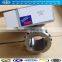 bearing H2310 adapter sleeves nsk H2310
