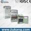 High quality hV banco de capacitores reactive power compensation
