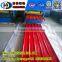 Rad Corrugated Steel Roofing Sheet for Roofing