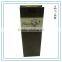 Wholesale custom brown wine paper bag,, paper bag with handles