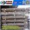 GI /PPGI , PPGL , prime prepainted galvanized steel sheet in coil first mill price with good quality for roofing sheet