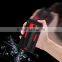 Funky Waterproof Mobile Phone Case Nillin Defender Case 2 for Samsung Galaxy S7