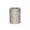 Hydraulic filter heavy duty truck parts 31E3-4527